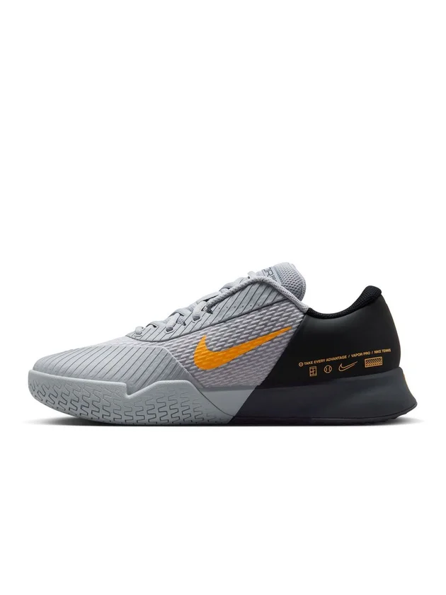 Zoom Vapor Pro 2 HC
