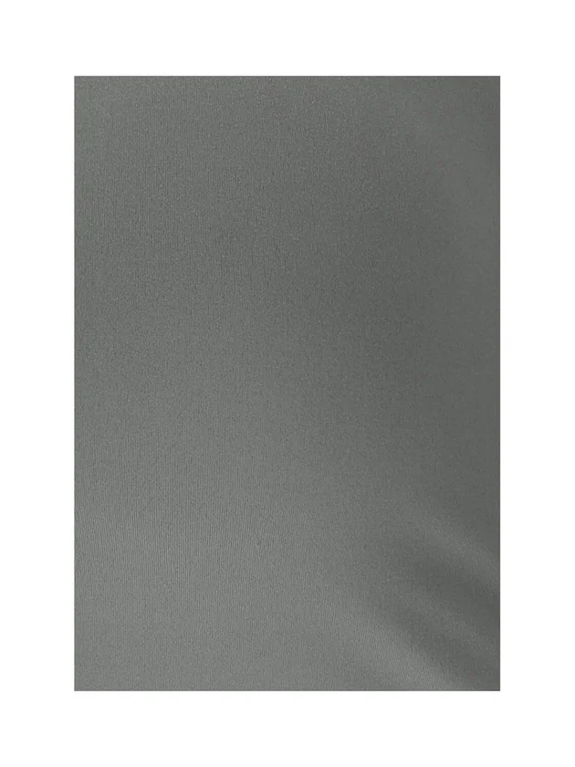 Emarri Sports Bra