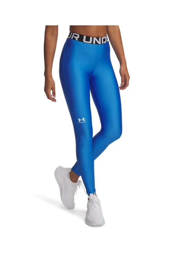 Hg Legging