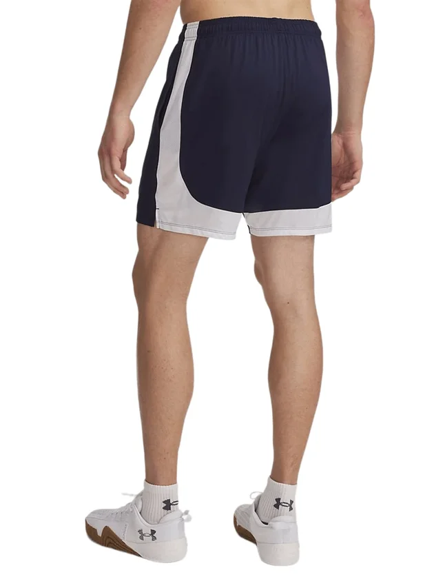 Tech Vent 7in Shorts New