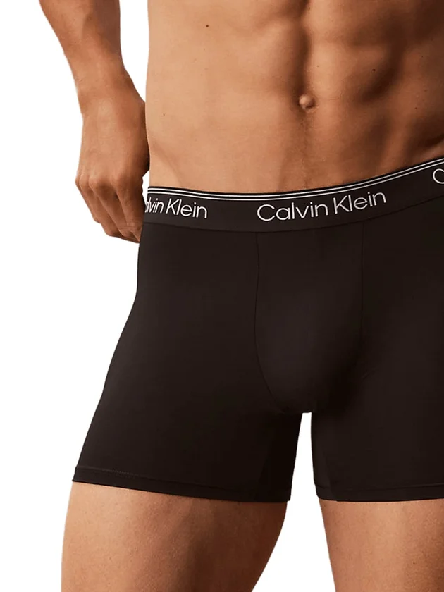 Boxer Brief 3PK