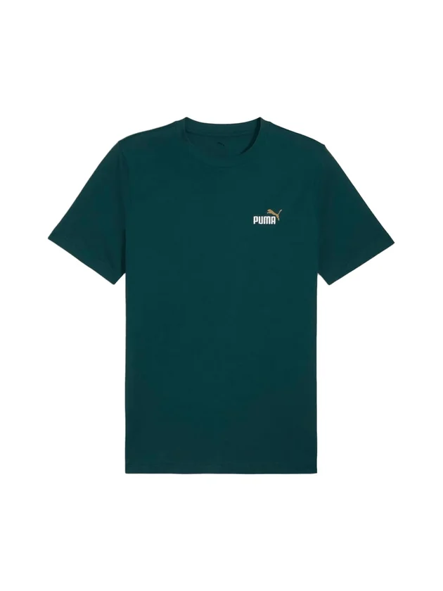 Ess 2 Color Small No