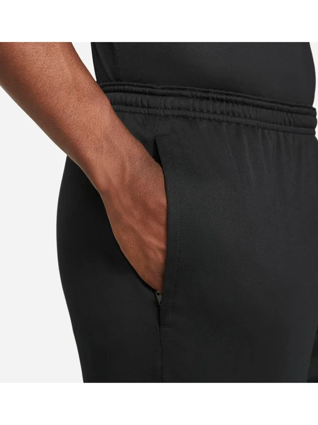 Acd21 Pant Kpz