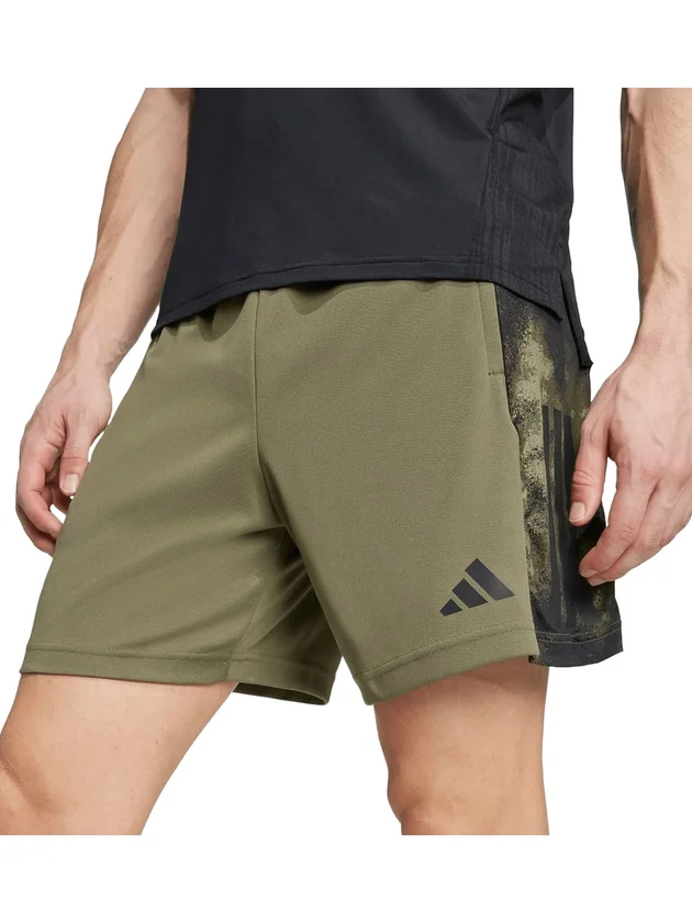 Sea 3S Short