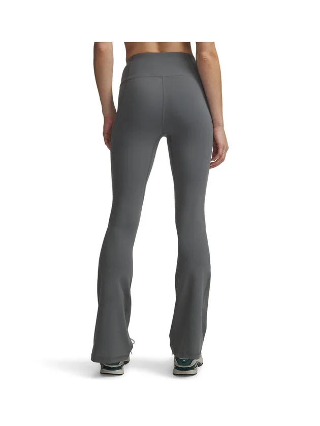 Motion Flare Pant