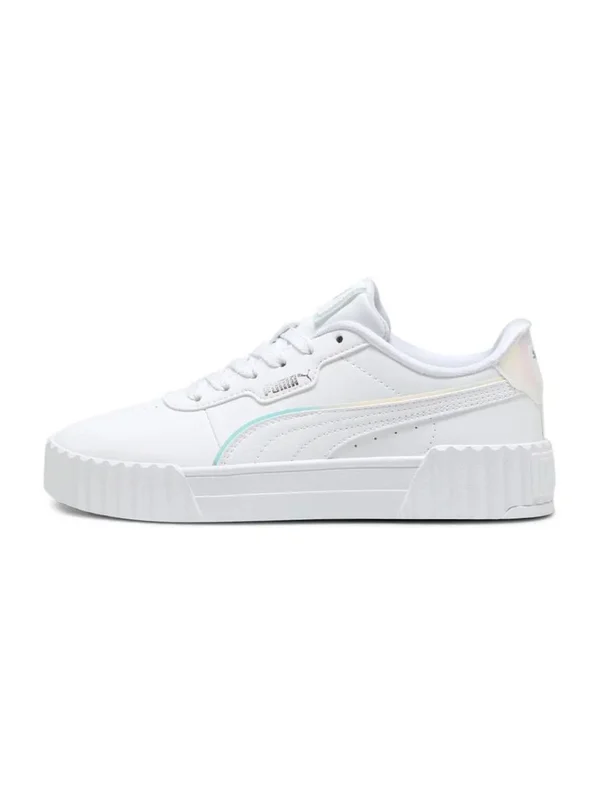 Carina 3.0 Holo 2.0