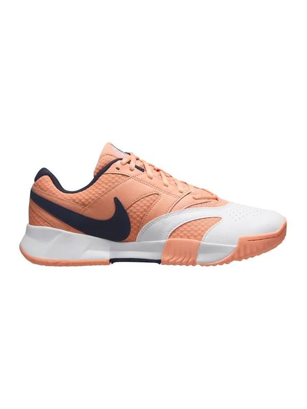 Court Lite 4 Cly