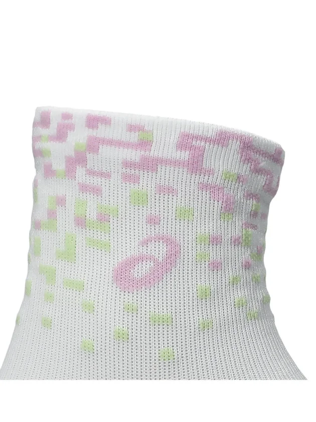 Performance Run Sock Quarter