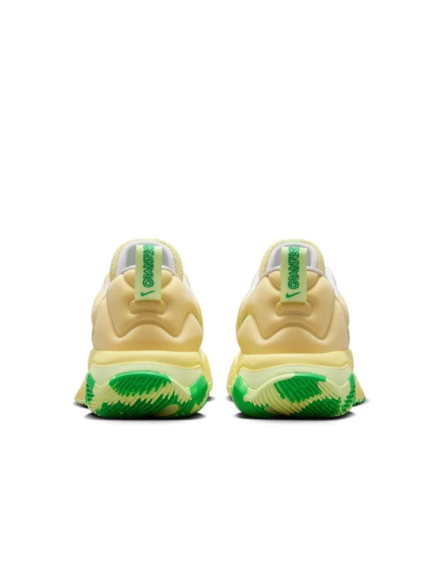 Giannis Immortality 3