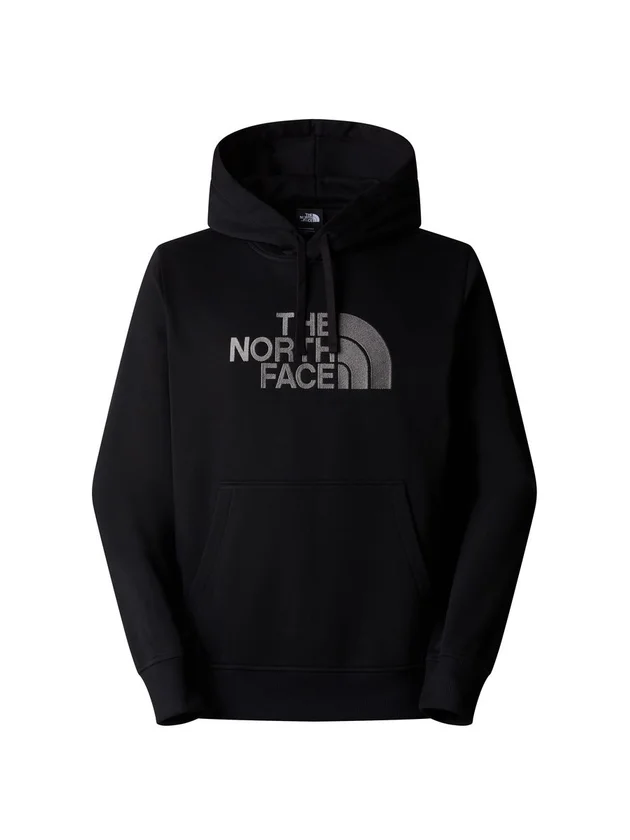 Drew Peak Regular Hoodie