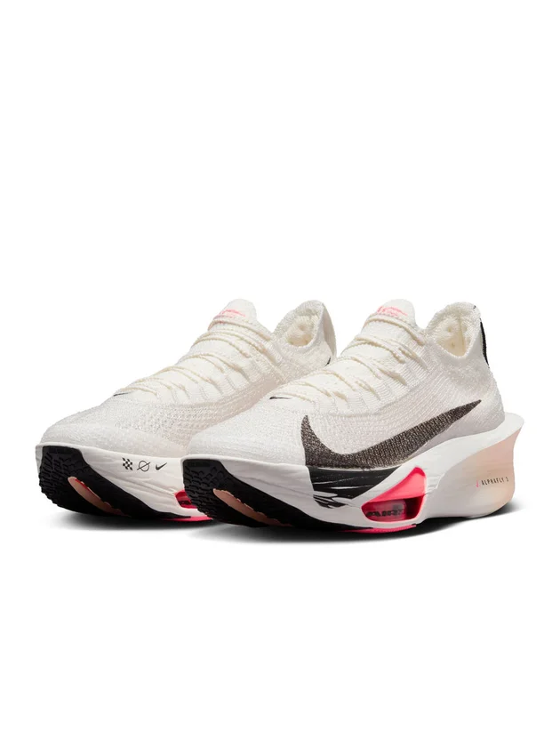 Air Zoom Alphafly Next 3