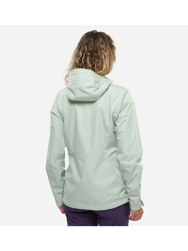 Seneca 2 5L JKT