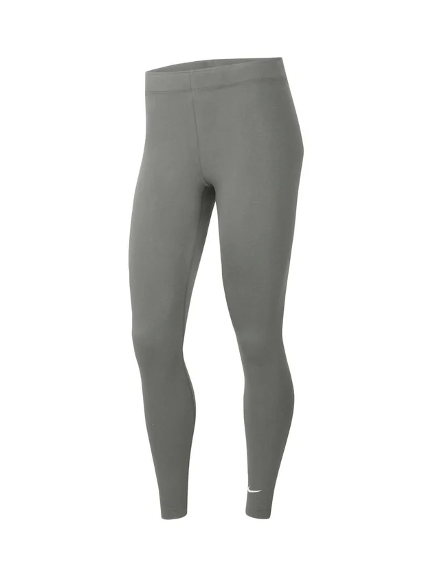 Sportswear Club Leggin