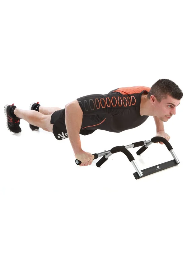 Barre Multifonction