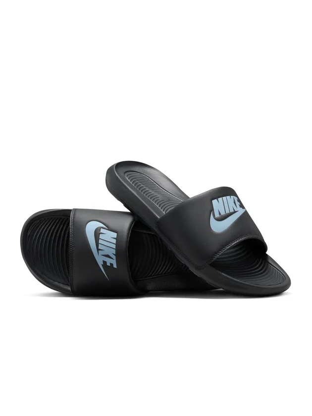 Victori One Slide