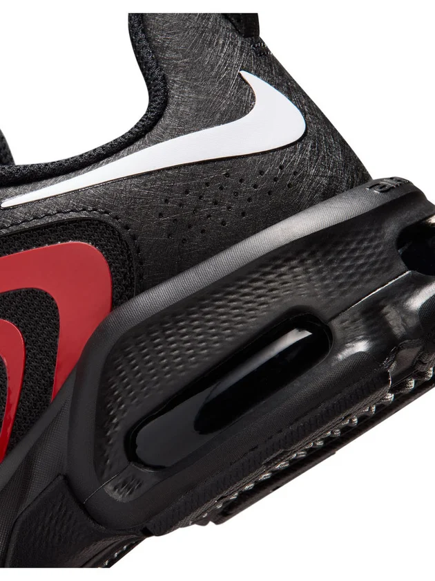 Air Max Fire