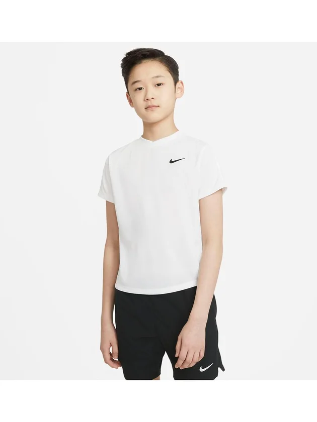 Victory Ss Top