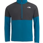 DUSK BLUE-ASPHALT GREY