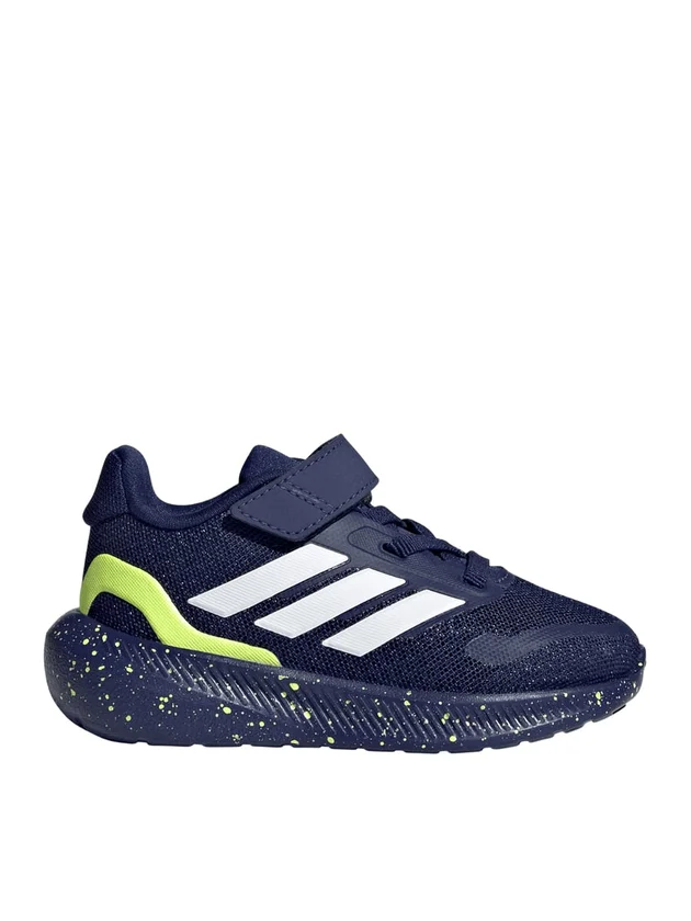 Runfalcon 5 EL I