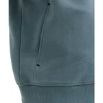 PURE CASHMERE