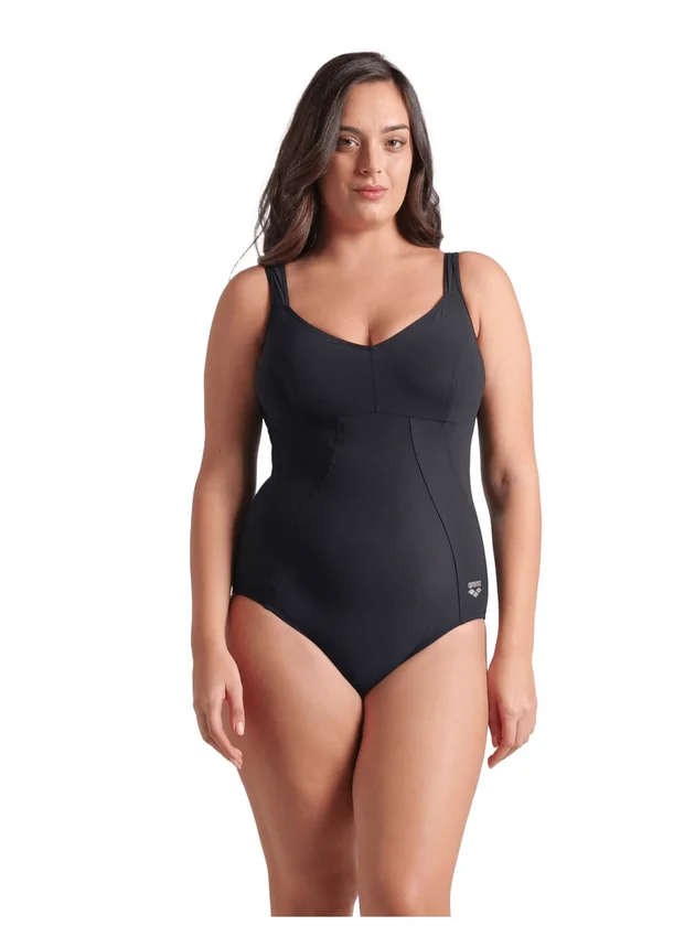 Vertigo One Piece R