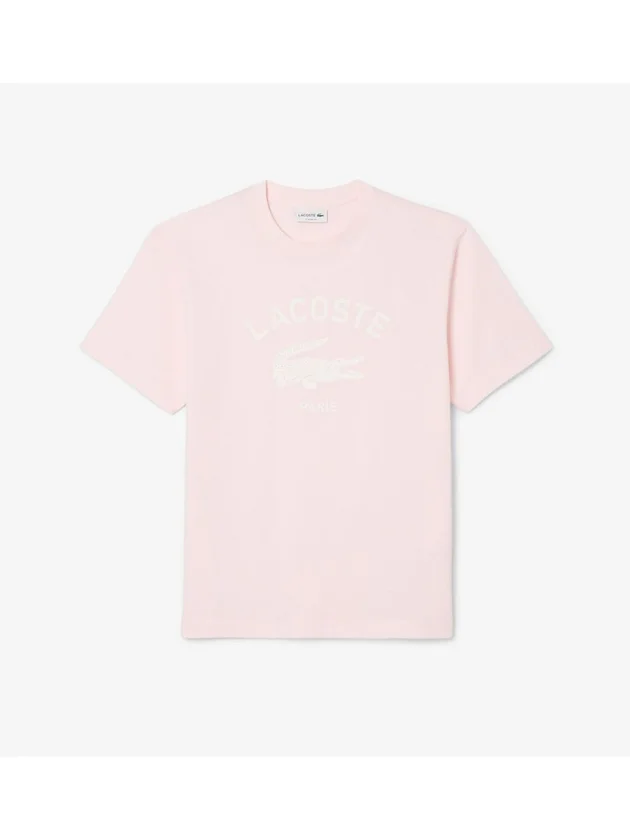 Soft Branding