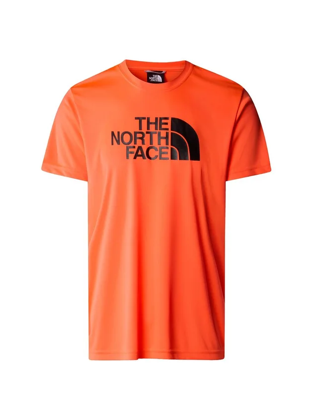 Reaxion Easy Tee