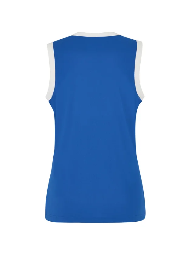 Team25 Basketball Stock Jersey