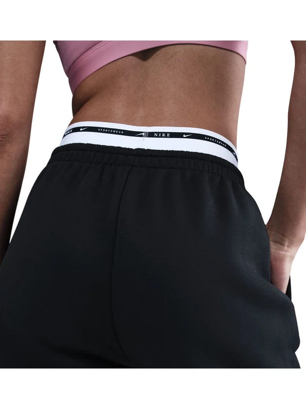 Phnx Flc Hr Pant