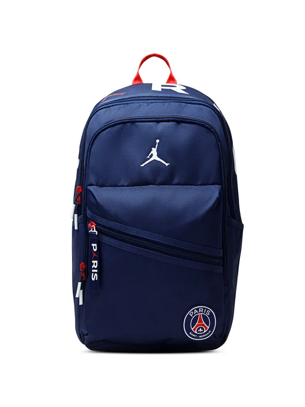 Jam Psg Backpack