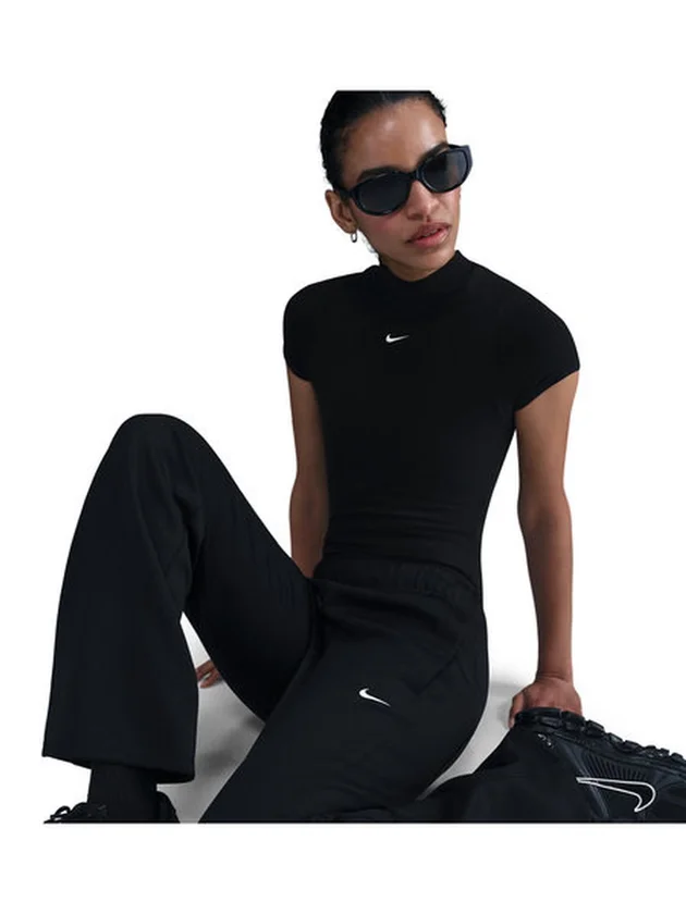 Windrunner Poly Knit Pnt