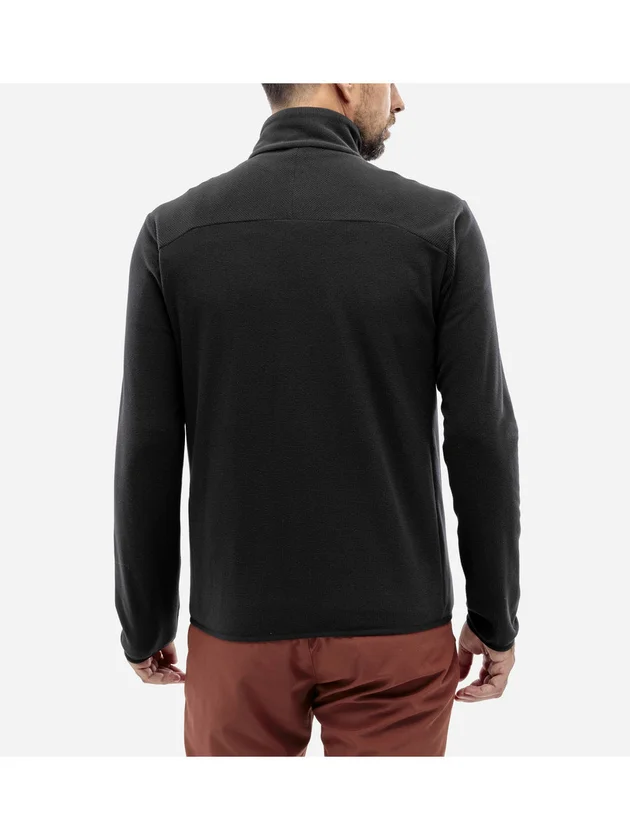 Ubic Lightgrid Jkt