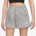 DK GREY HEATHER/WHITE