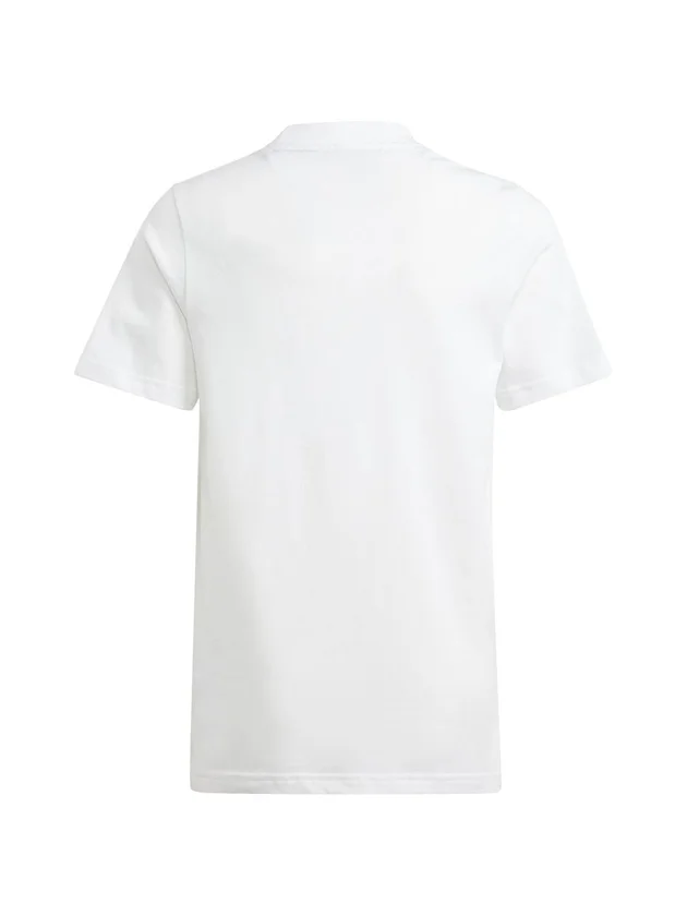 U Sl Tee