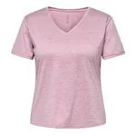 LILAS / MELANGE W. PINK-A-BOO