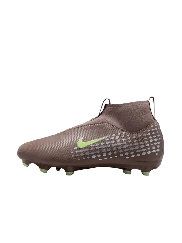 Superfly 10 Acad Km Fgmg