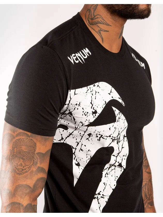 Giant T Shirt