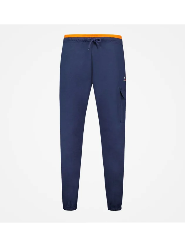 Saison 2 Pant Loose N1
