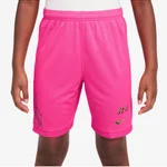 HYPER PINK/HYPER PINK/METALLIC GOLD