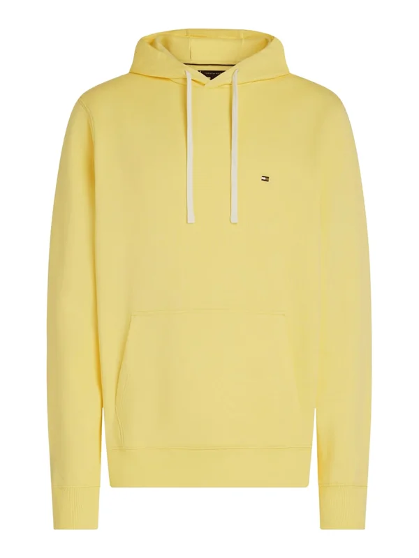 Essential Terry Hood