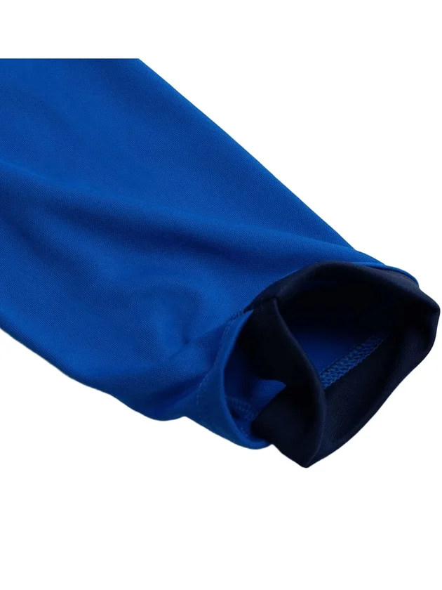 Df Acd25 Dril Top