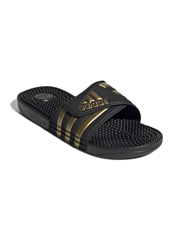 Adissage
