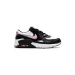BLACK/LT ARCTIC PINK-WHITE-BLACK
