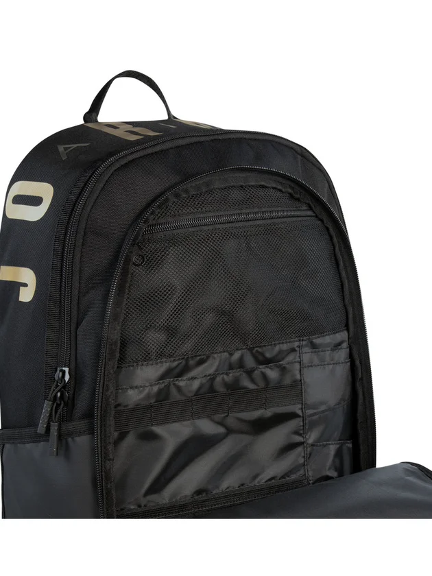 Jam Air Patrol Backpack