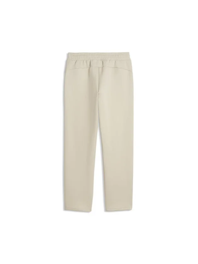 OM Pumatech Sweatpants Fl