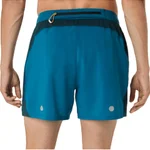 TRANQUIL TEAL/DARK TEAL/YAMABUKI