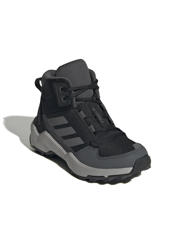 Terrex Ax4r Mid