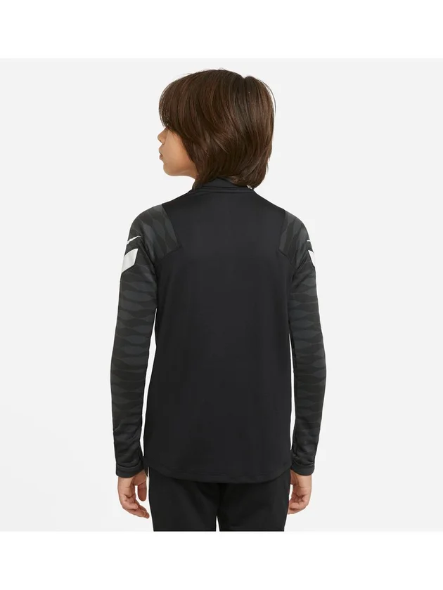 Df Strke21 Dril Top