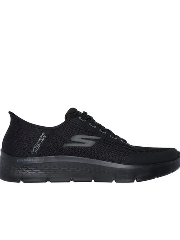 Go Walk Flex Netro