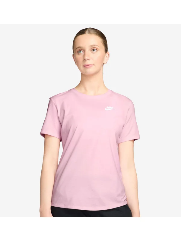 Club Ss Tee